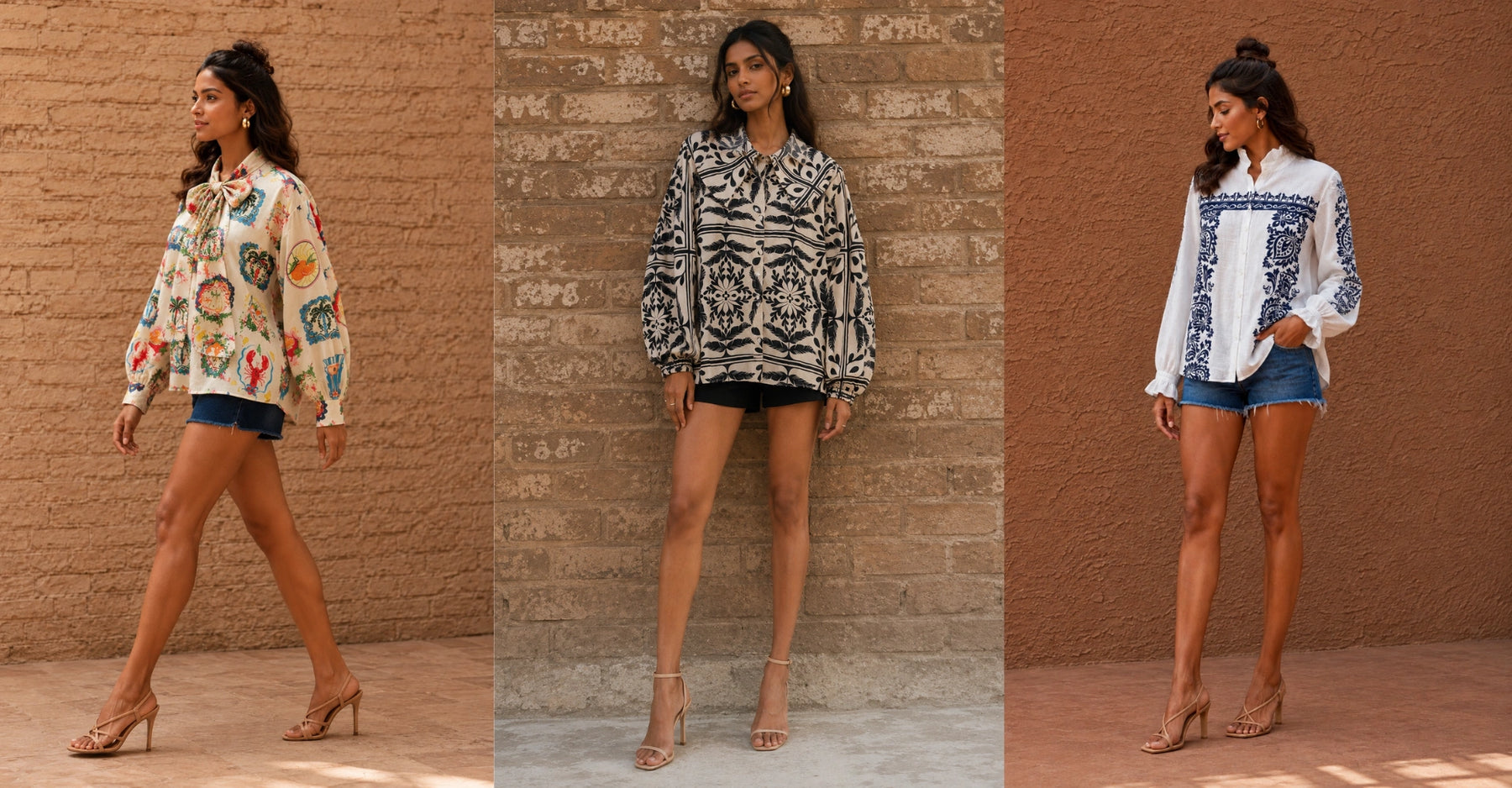 upto 15% off