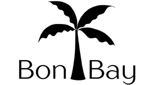 Bonbay