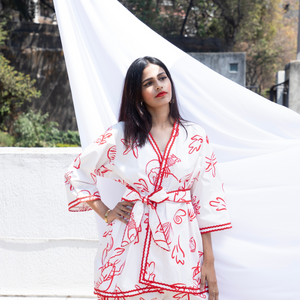 Co-ord Sets